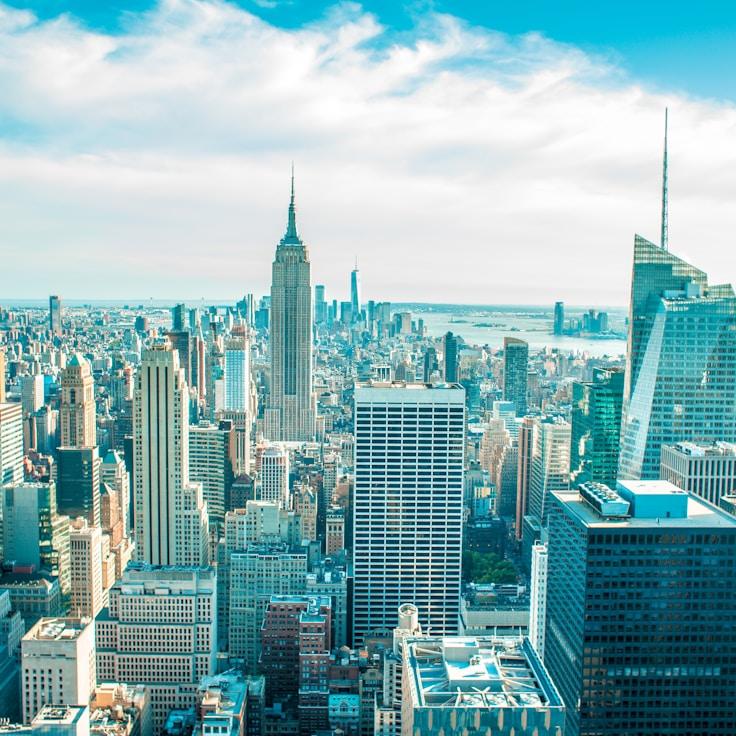 Emma Wilson - Expat family life guide in Canada