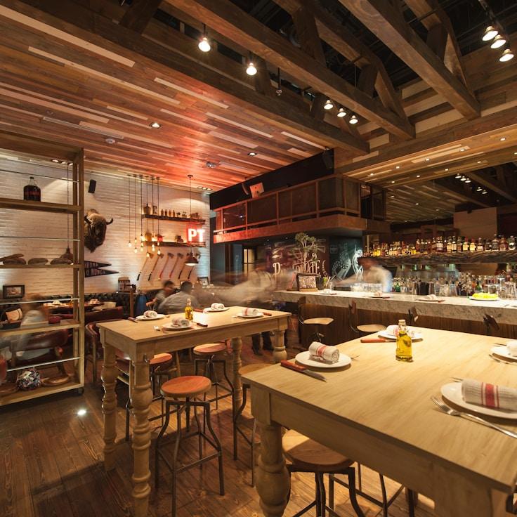 School choices for expat families in Toronto, Canada